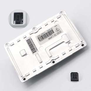 D1S 4針安定器3D0907391B 8E0907391A 63126938561 鎮(zhèn)流器 XENON
