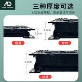 床垫套装 旋转座椅 Lp8L9 理想one