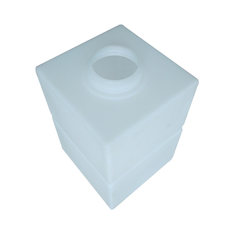 方形水箱30l40l50l60l70l80l10A0l150l200l500l700l卧立式加厚水