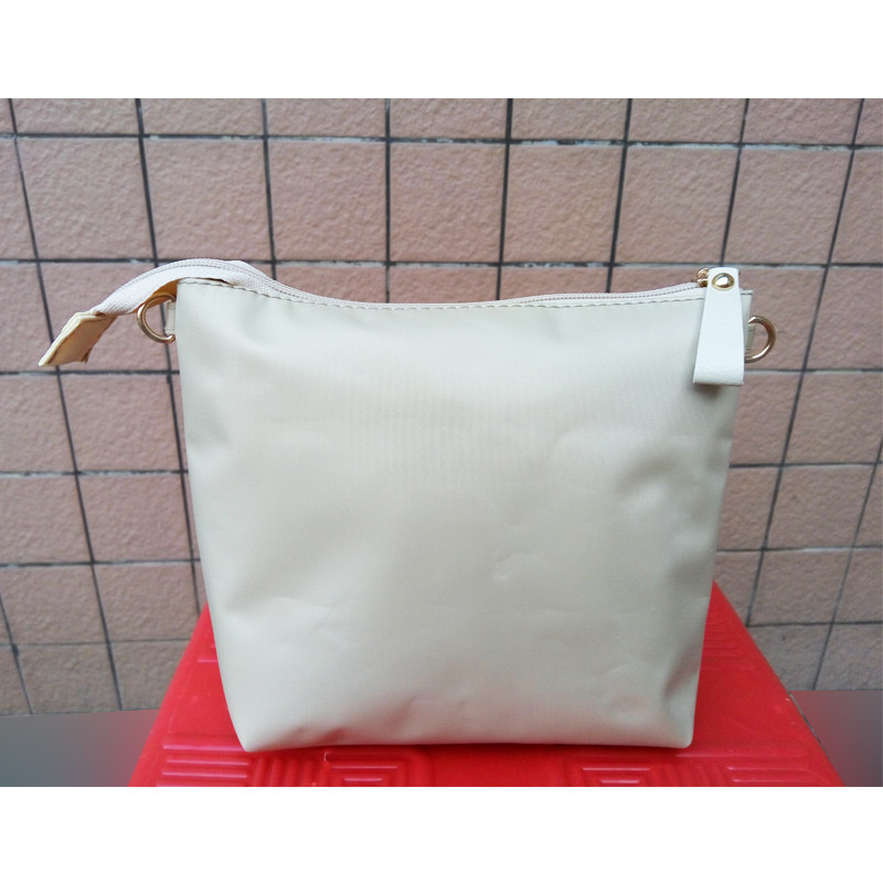 适用于菜蓝子包内胆包 内衬包中包收纳包整理包R 收纳水桶包带拉,收纳整理,化妆包,淘宝优惠券,粉丝福利购,淘宝优惠卷