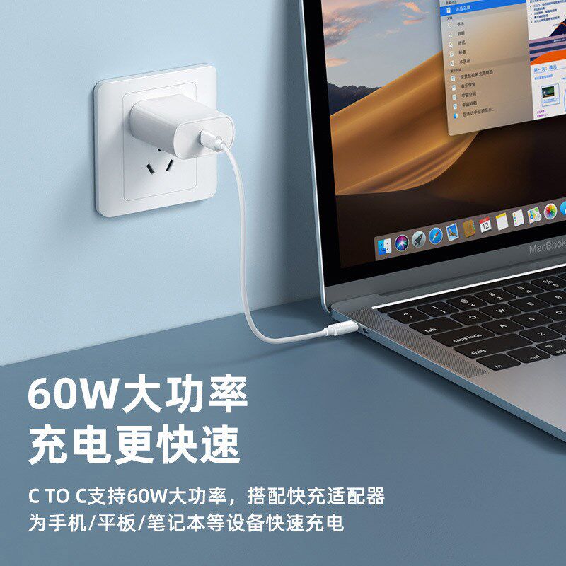 数据线收纳盒便携小巧理线盒手机充电理线神器伸随身X耳机线集线