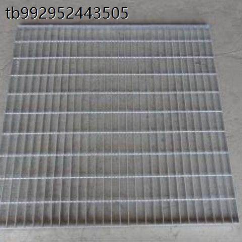 热浸镀锌格栅板不锈钢下水道地沟盖E板防滑平台钢格栅板铁格栅网,基础建材,排水沟槽/盖板,淘宝优惠券,粉丝福利购,淘宝优惠卷