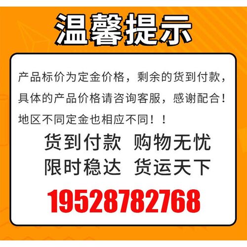 新混凝土b输送泵小型二次构造柱浇筑地泵上料机大颗粒卧式细石砂