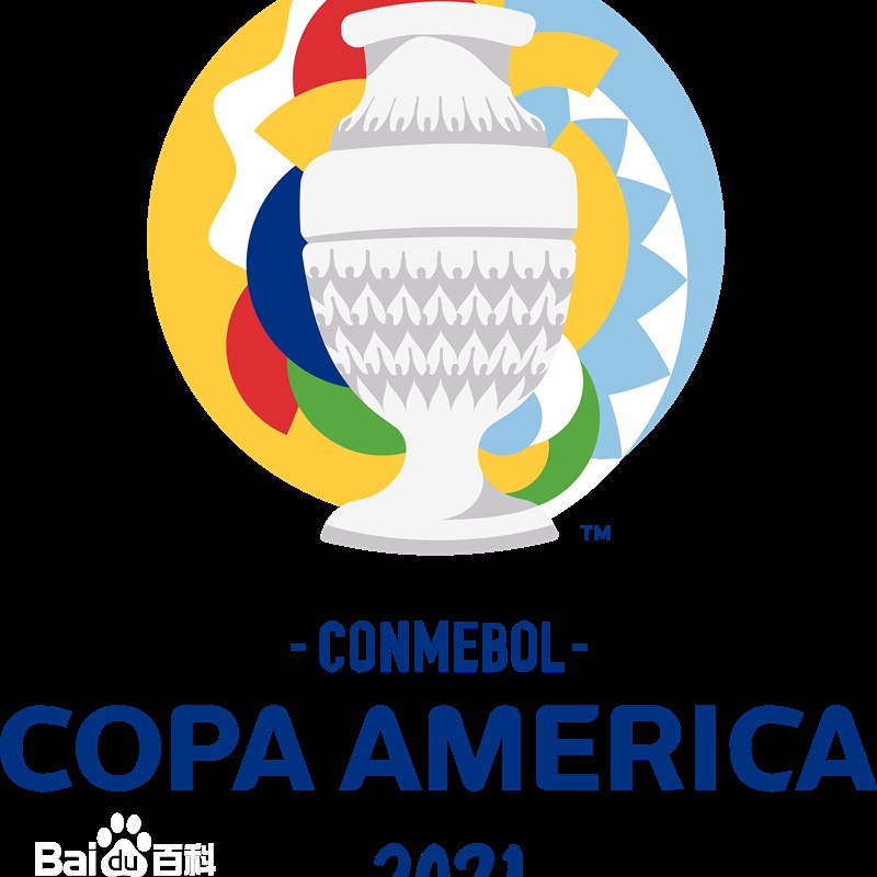 2021美洲杯足球队徽巴西阿根廷国旗防水桌布球迷餐U厅酒吧装饰台