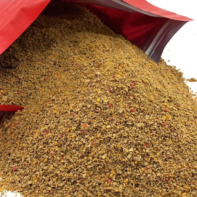 老赵硬道理五斤装