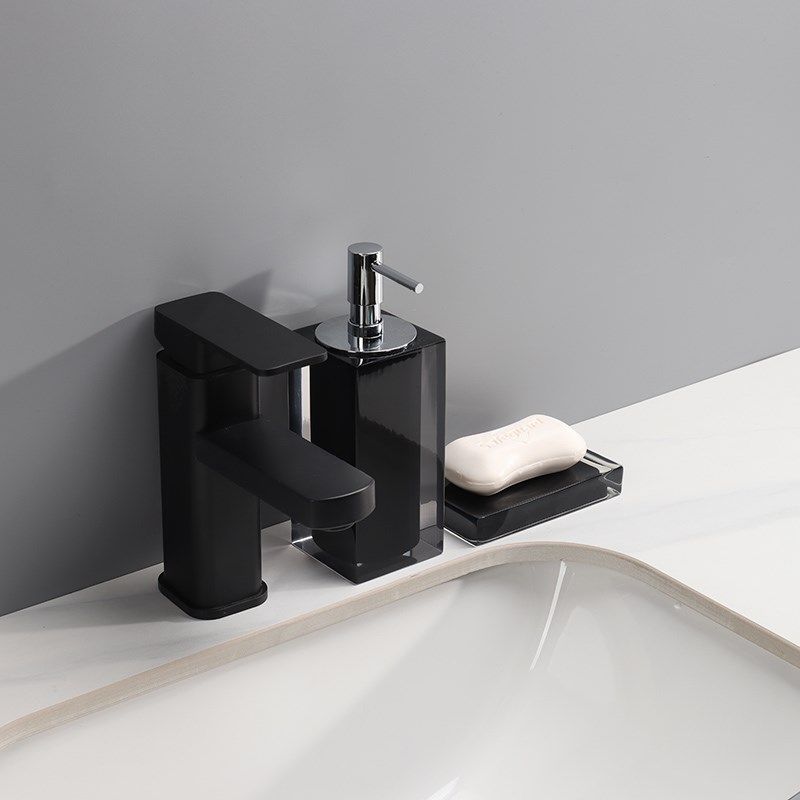 酒店民宿高级轻感香皂盒轻奢肥皂碟沥水家用N卫生间浴室皂托置物,家庭/个人清洁工具,皂盒,淘宝优惠券,粉丝福利购,淘宝优惠卷