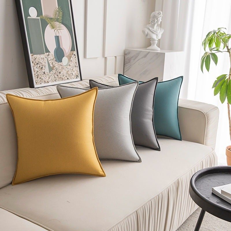 沙发垫扶手长条正方形枕红木沙发腰靠背中式O实木加厚圆形扶手乳,居家布艺,沙发垫,淘宝优惠券,粉丝福利购,淘宝优惠卷