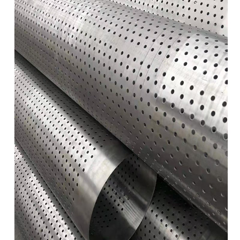 304不b锈钢管卫生管焊管316L不锈钢无缝管子精密光亮空心圆管激光