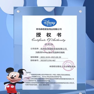 可携式 午睡枕趴睡枕n学生摺叠儿童午休神器专用办公室工位睡觉小