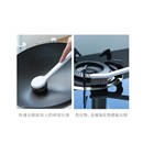 出口品质厨房刷锅收纳套装 清洁工具刷锅洗碗清洁S杯子灶台刷子神