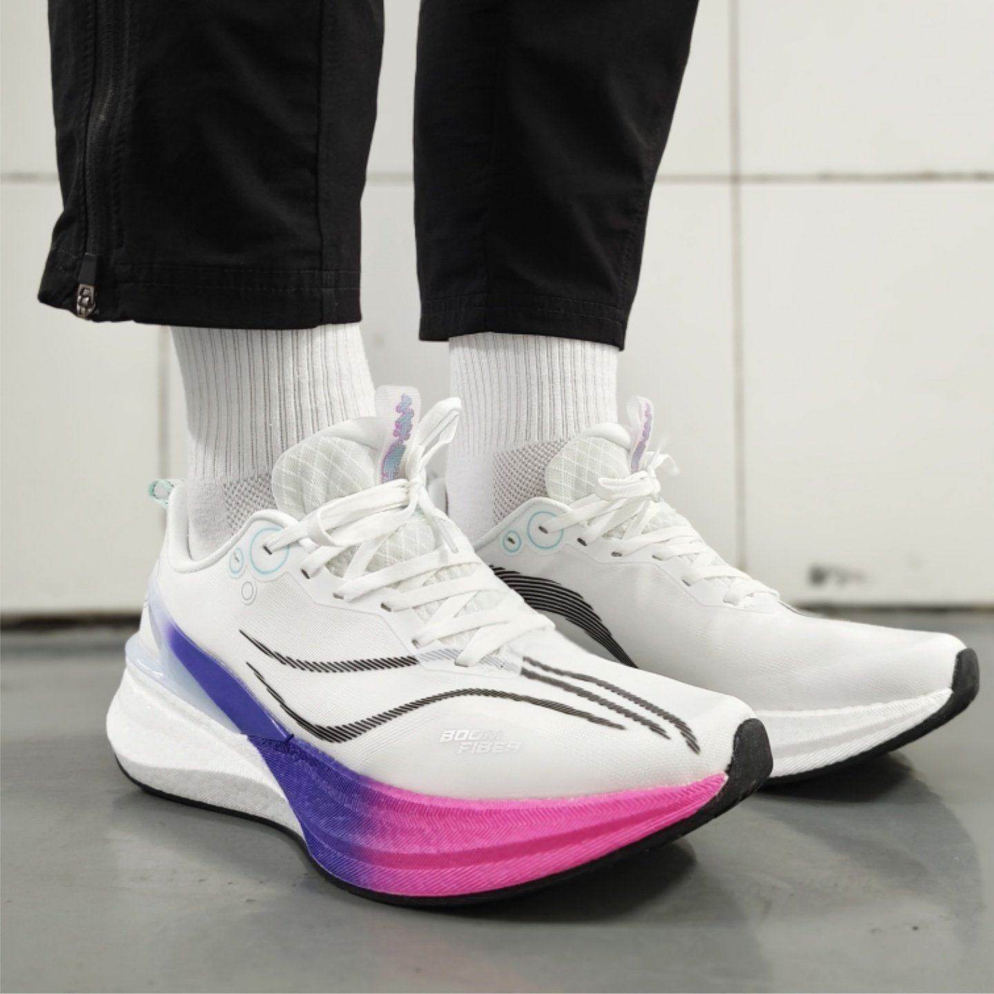 李宁青蓝计划赤兔8pro全掌碳板跑步鞋男体测运动跑鞋儿童运动鞋女,运动鞋new,运动休闲鞋,淘宝优惠券,粉丝福利购,淘宝优惠卷