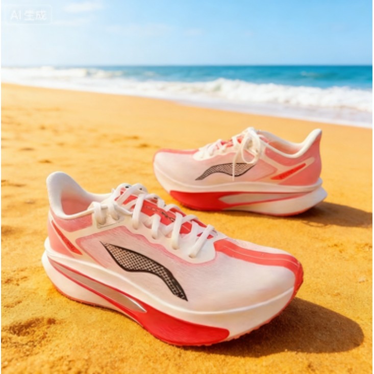 李宁青蓝计划 |飞电6c龙雀冬季加绒超轻碳板学生儿童体育田径比赛,运动鞋new,运动休闲鞋,淘宝优惠券,粉丝福利购,淘宝优惠卷