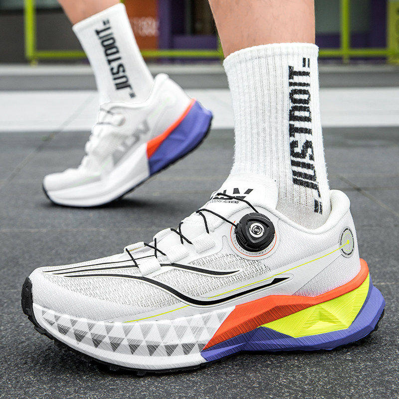 李宁青蓝计划赤兔9PRO跑步鞋专业马拉松竞速运动鞋越野登山跑鞋青,运动鞋new,运动休闲鞋,淘宝优惠券,粉丝福利购,淘宝优惠卷