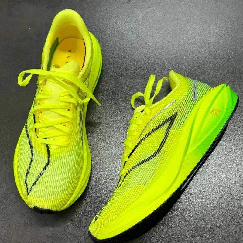 李宁青蓝计划飞电5C超轻碳板跑鞋防滑专业竞速耐磨跑步鞋儿童赤兔,运动鞋new,运动休闲鞋,淘宝优惠券,粉丝福利购,淘宝优惠卷