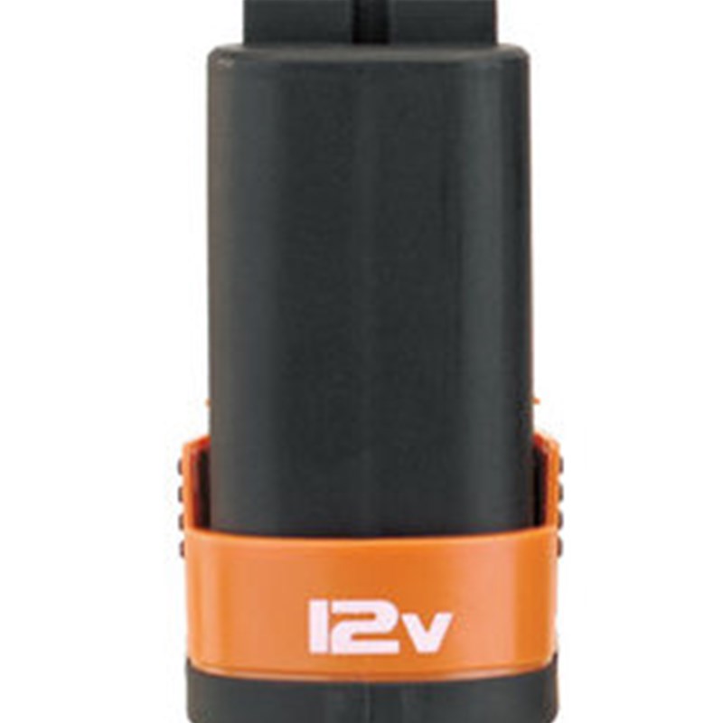 TCH-工匠之神 电动工具 12V锂电池 2000毫安充电器特畅恒专用