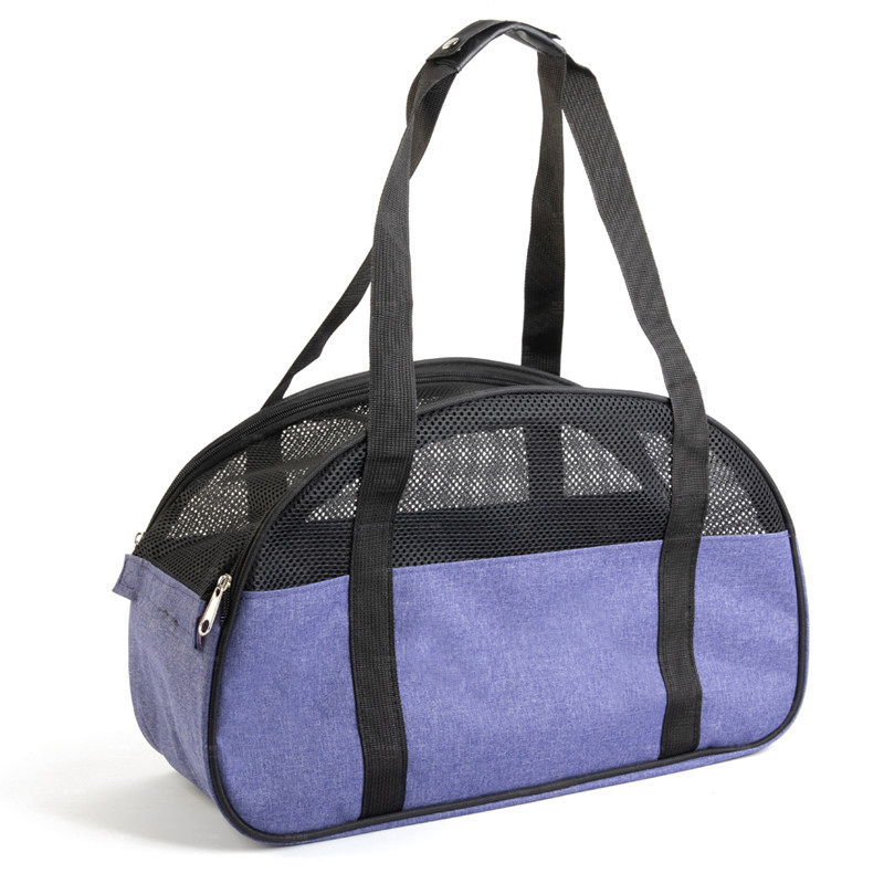 宠物猫包夏天透气手提外出便携猫袋比熊笼子帆布狗狗背包幼犬用品,宠物/宠物食品及用品,背包/箱包,淘宝优惠券,粉丝福利购,淘宝优惠卷