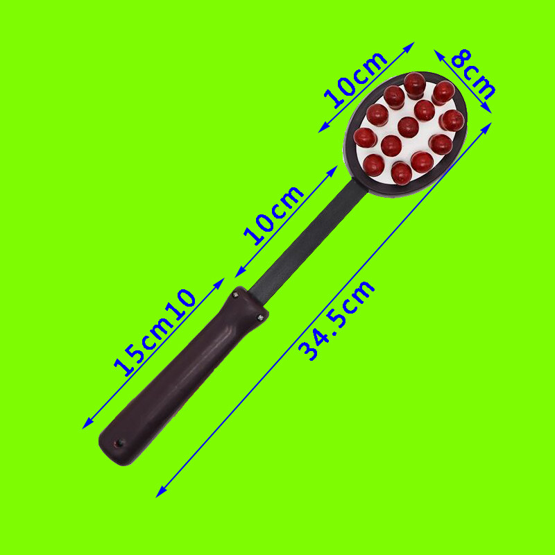 伸缩锤按摩锤按摩器肩颈全身经络敲打经络拍痒痒挠健身锤捶敲背棒,个人护理/保健/按摩器材,按摩棒/锤,淘宝优惠券,粉丝福利购,淘宝优惠卷