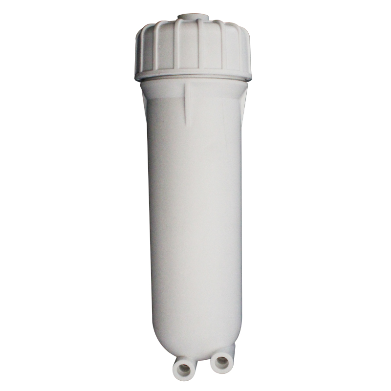 净水器膜壳300G快接口RO反渗透纯水机200G配件3012-400G600G通用