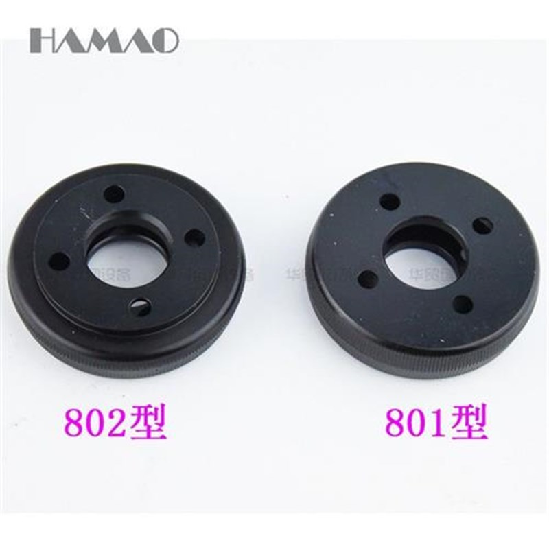 成丰CF801刀片切捆条滚条机刀圆刀切条机捆条机切布条机802刀组