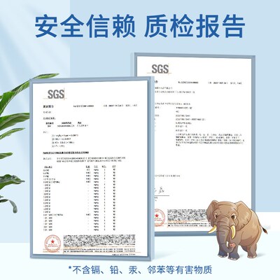 国象454啫喱状瞬干胶高强度耐高低温粘金属塑料木材陶瓷皮革强力