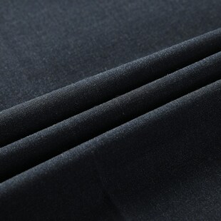 2023年新款奔驰男西裤汽车4S店销售工装男士职业西裤工作服裤子