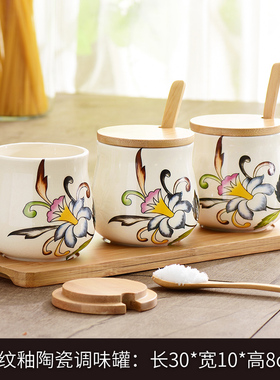 【捡漏】家居饰品桌面装饰品客厅玄关电视柜酒柜花瓶摆件工艺品