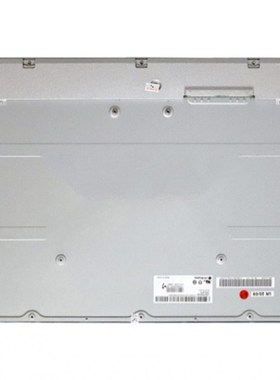 LM270WQ5/WQ4/WQA/LM270WR2/R3/R4/R5/WR8/LM270WF7/F5/M270QAN05