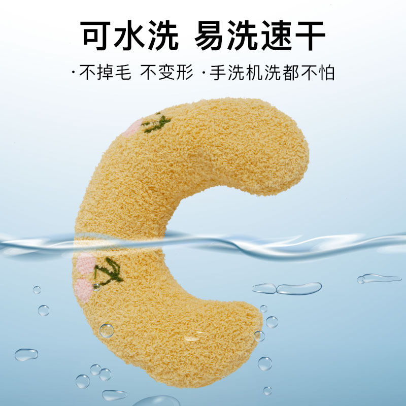 猫咪专用小枕头猫毯子宠物狗狗猫用小垫子睡垫加厚防撕咬宠物用品,宠物/宠物食品及用品,猫狗垫子,淘宝优惠券,粉丝福利购,淘宝优惠卷