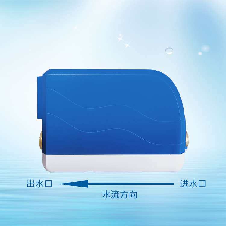 江苏校园浴室智能联网控水机 i冲氧泵