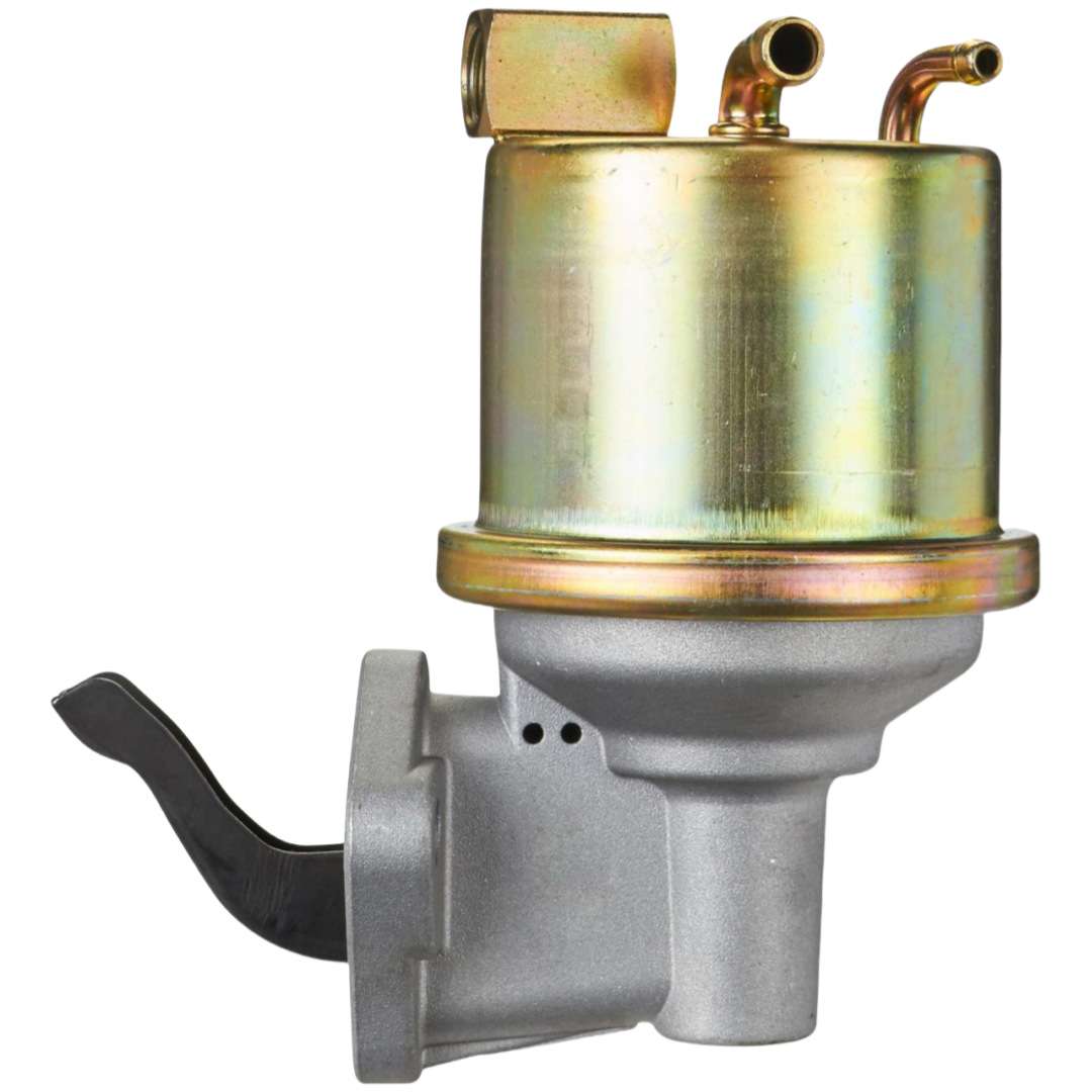 机械燃油泵 M6628喷油嘴发动机配件电喷