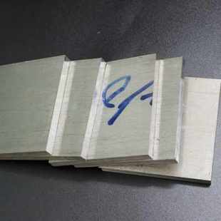 现货新品 厂销04不锈钢s扁钢扁条钢条方钢方棒实心方块方 新品 a新款
