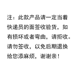 吊柜浴 现货定画框工具f木工挂画多功能相框悬挂水平尺墙壁点新品