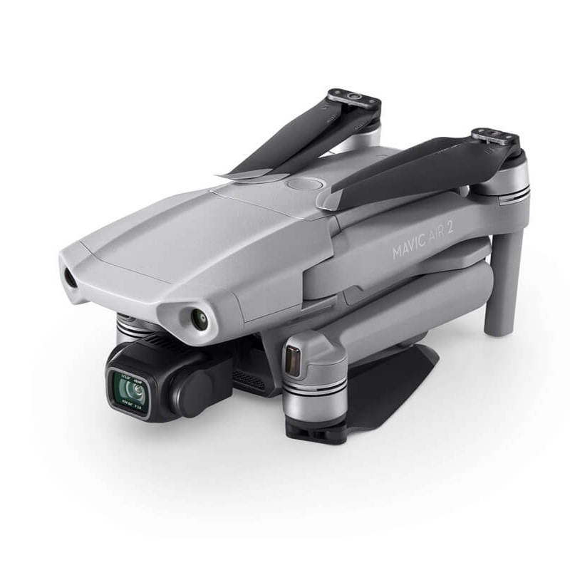 大疆无人机御Air2 2Pro专业版租赁免押金 高清旅游航拍