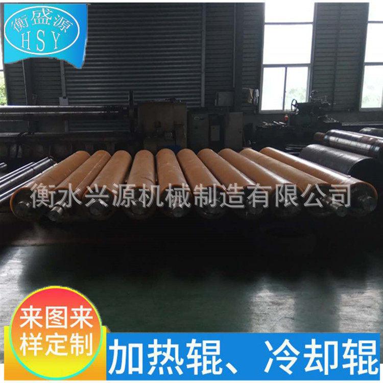厂家生产纺织业专用辊印花轴设备流水线辊子拧干轧辊,电子元器件市场,电线扎带/束线带,淘宝优惠券,粉丝福利购,淘宝优惠卷