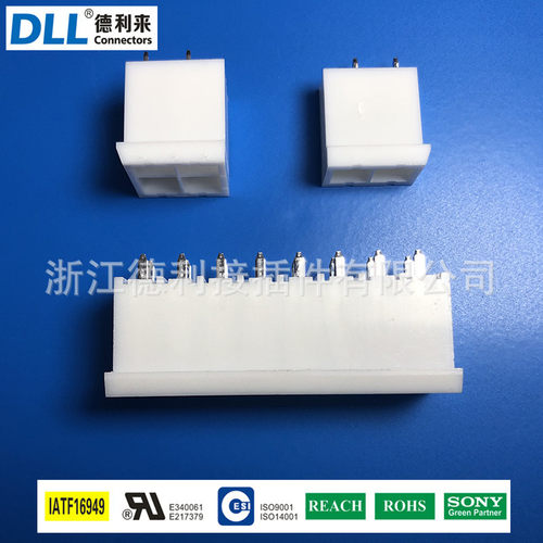 替代JST XL B02P-XL-HDS B08P-XL-HDS B04P-XL-HDS B16P-XL-HDS