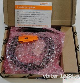 RCH41D30D05A RCH41D10D05A RCH41D50D05A RCH41D15D05A