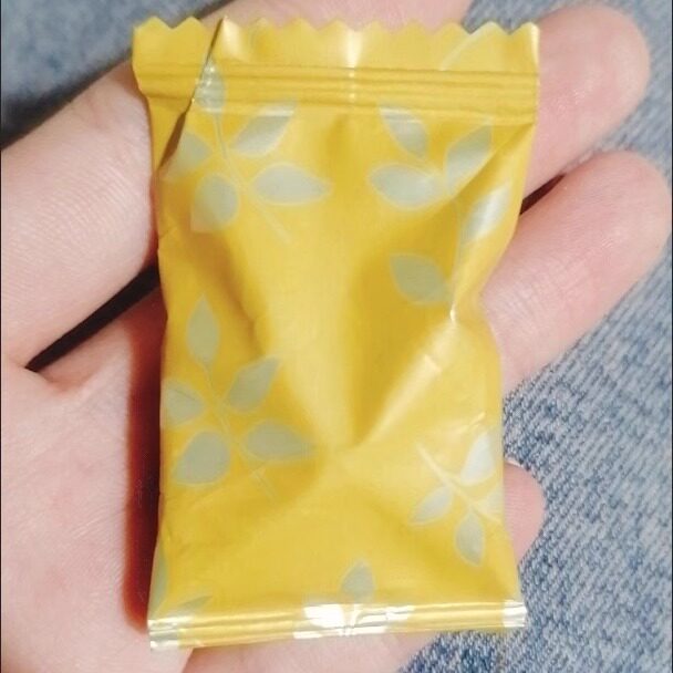 奶昔夹心黑松露巧克力网红年货小包装零食糖果送女友圣诞春节礼物