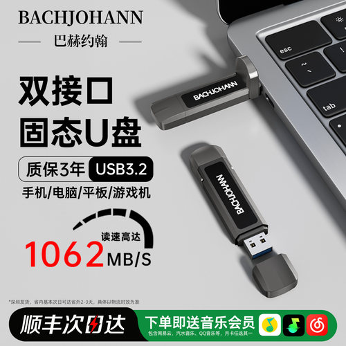 1062MB/S超高速传输商务摄影必选