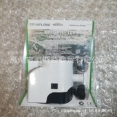 12V JOHNSON JOHNSON舱底泵800GPH 47259 003