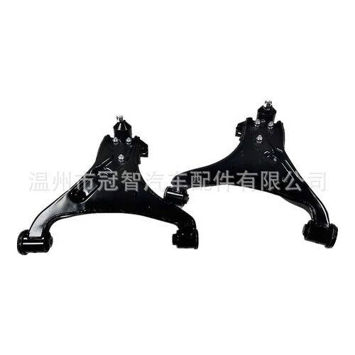 适用于帕杰罗控制臂 4013A209 4013A223 MN133172  MR493795