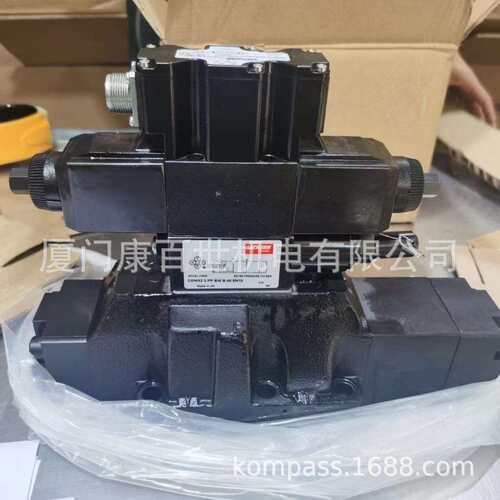 现货供应857AN00260AKBDG5V-7-2C180N-X-H-M1-PE7-H1-10原装全新