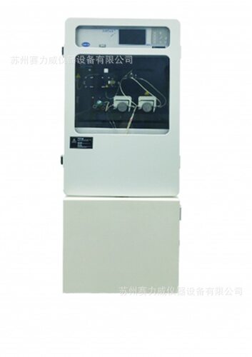 HACH哈希AmtaxInter2C