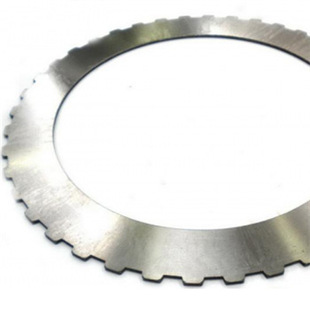 3P7489摩擦片离合器片适合履带装载机983B履带式拖拉机D10N D10R