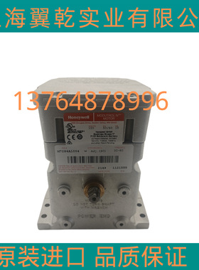 M6294D1008 M9184F1034 M6284D1000 M6284F1078 M9484D1010