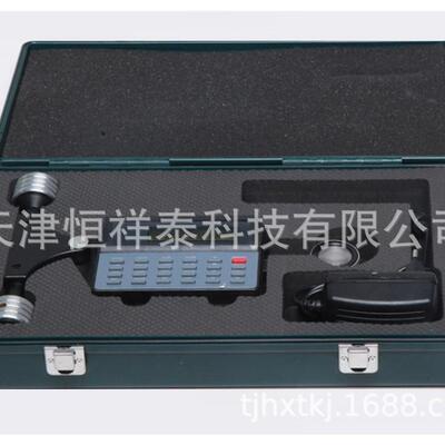 供应QCJ-2000数字式求积仪16位点阵LCD显示