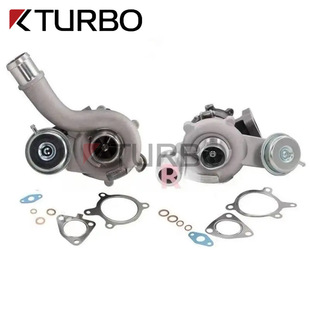 790317-0003 790318-0004 AA5E-9G438-GD AA5E9G438GD GT154 9SL