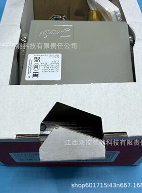 DANFOSS OML20 151G2003 OML32 151G2024 OMM50 151G0013