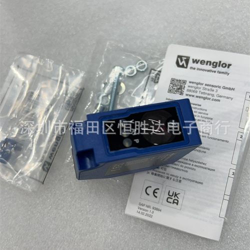 OY2P303A0135   OY2TA104P0150P威格勒OY1P303P0102 OY2P303A0135