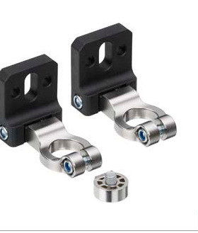 BT-GS6X  BT-LA-78M  BT-LA-78M-UDC  BT-MLC-S-C  BT-MLC-S-L