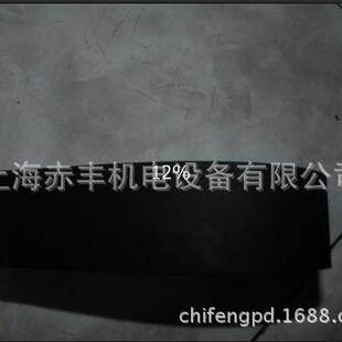 同步带347MXL348MXL350MXL355MXL